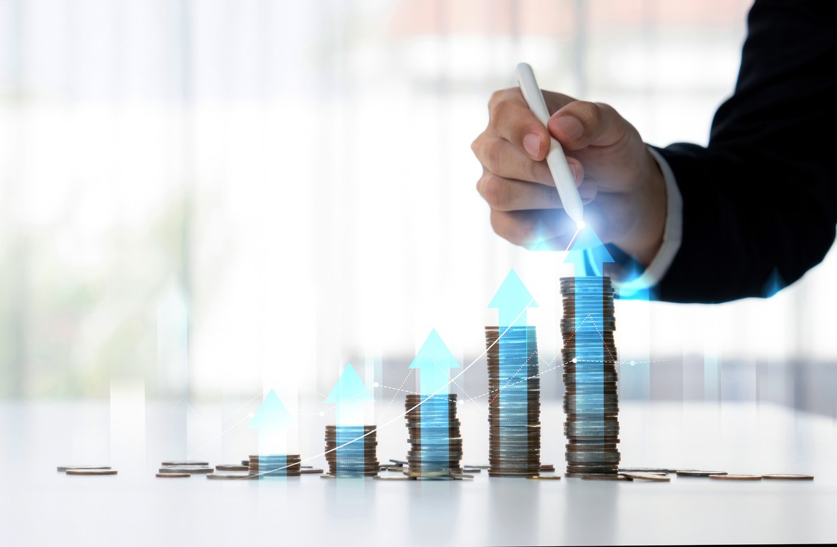 Chi Phí Dịch Vụ Từ Công Ty Mẹ/Đơn Vị Liên Kết – Cách Chứng Minh Tính Hợp Lý Để Không Bị Loại Khi Quyết Toán