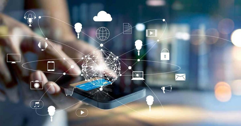 Dịch Vụ Tư Vấn Thuế Online Miễn Phí