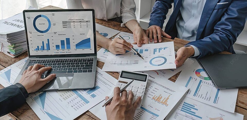 Dịch Vụ Kiểm Toán Bắc Ninh Chuyên Nghiệp Nhất