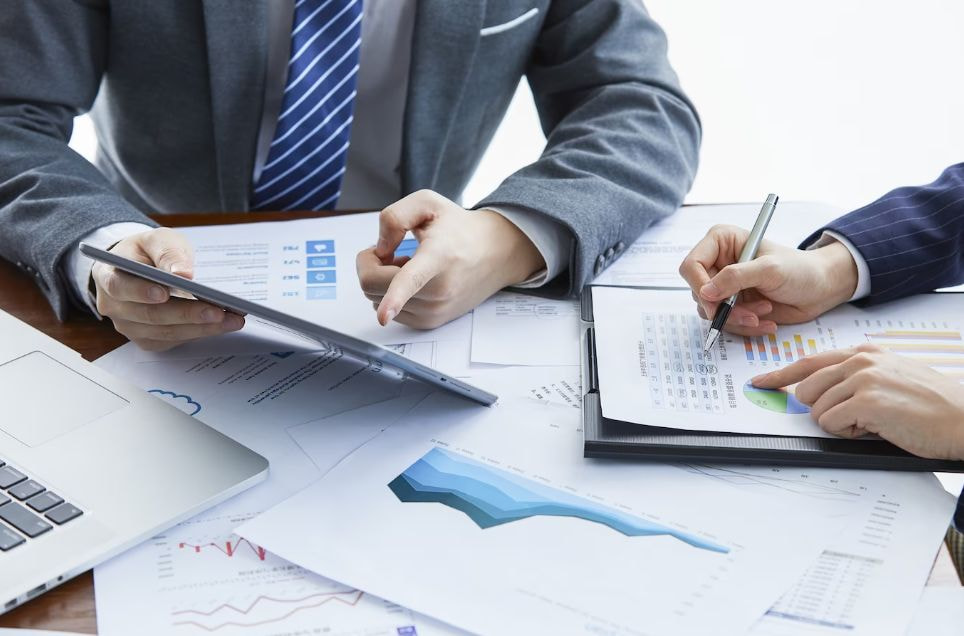Dịch Vụ Kiểm Toán Lào Cai Uy Tín Nhất Hiện Nay