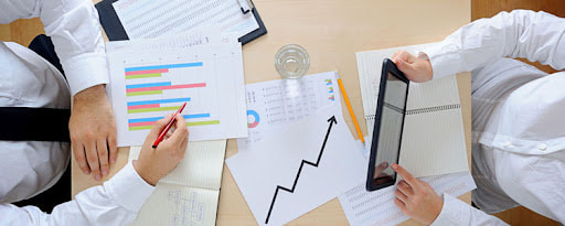 Dịch Vụ Kế Toán Hưng Yên Trọn Gói Giá Rẻ