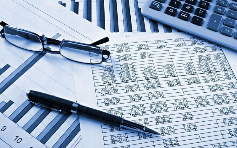 Kiểm Toán Là Gì? Những Việc Quan Trọng Kiểm Toán Viên Cần Lưu Ý