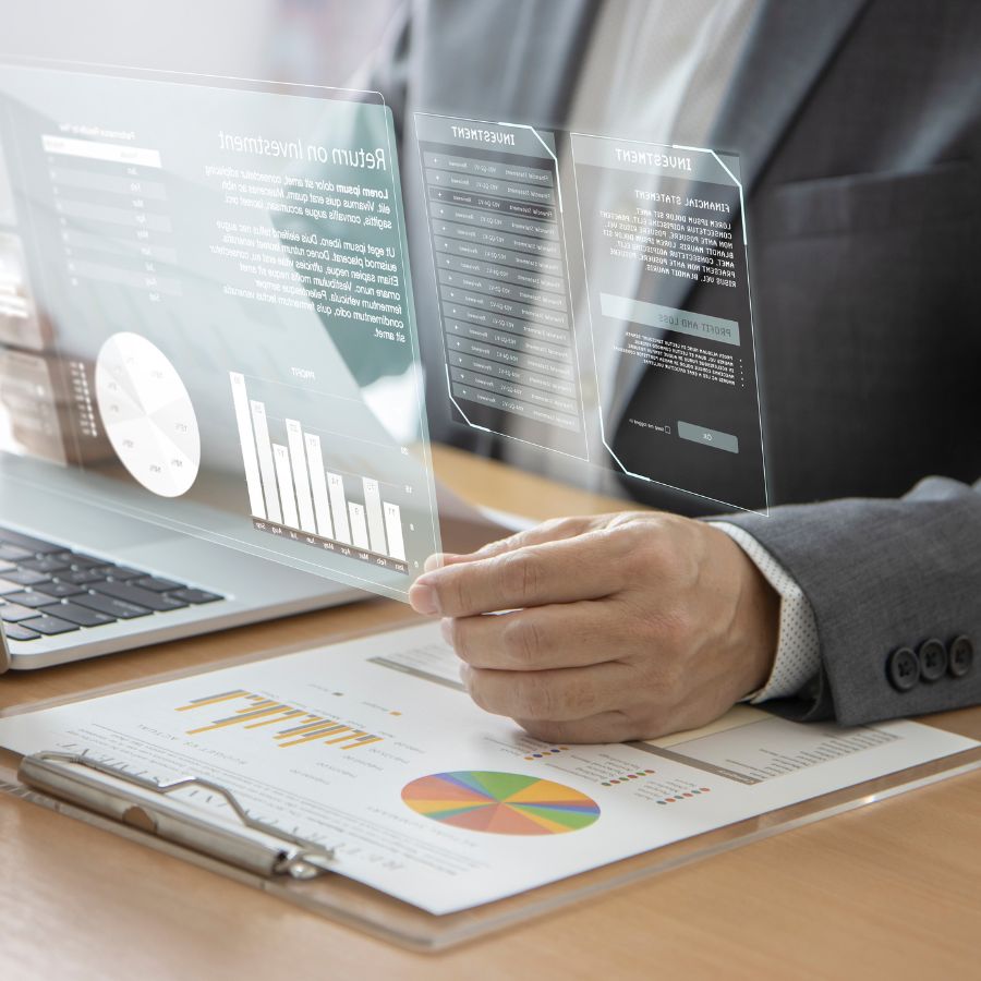 Một Vài Khó Khăn Trong Chuyển Đổi Báo Cáo Tài Chính Từ VAS Sang IFRS