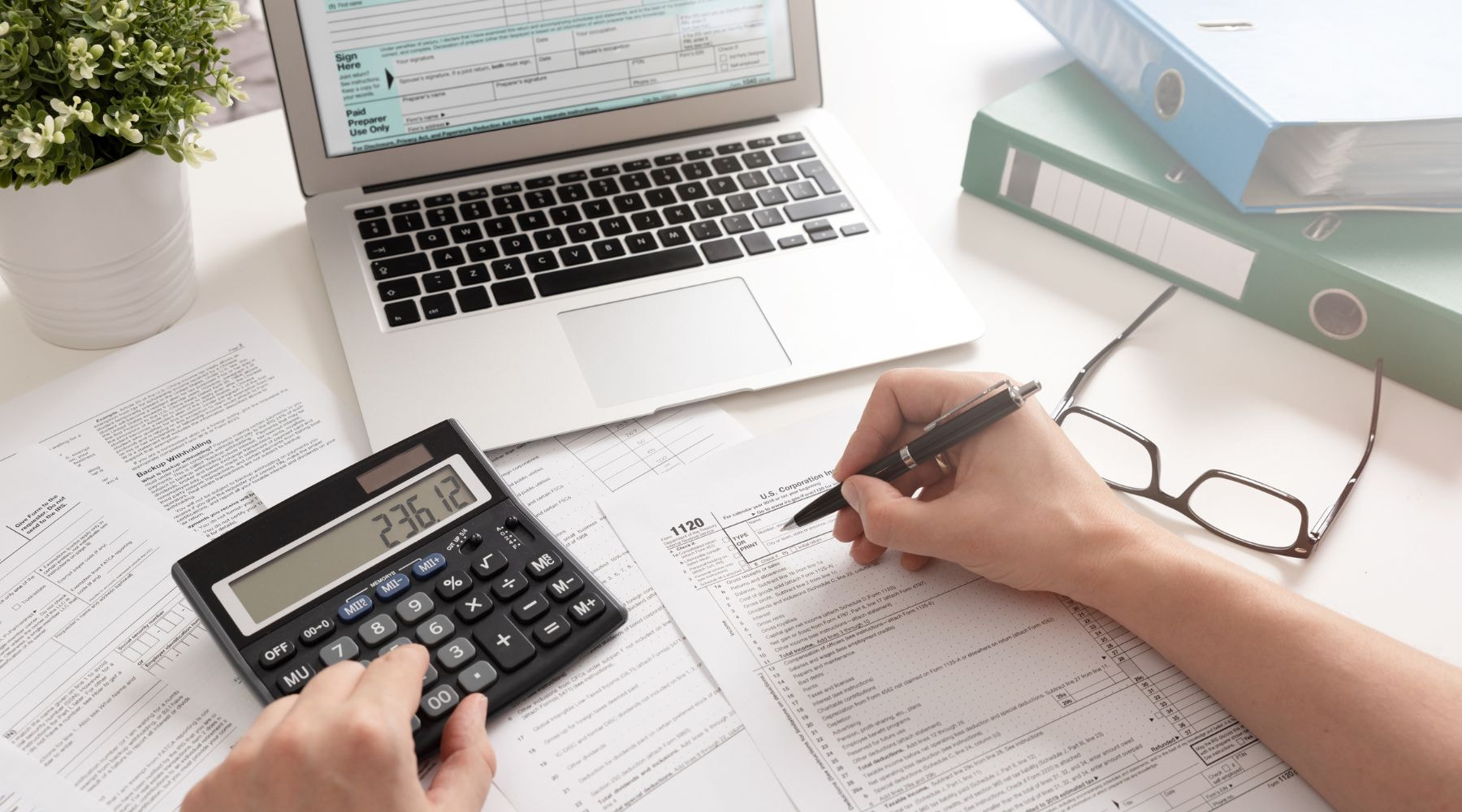 Phân Tích Nghị Định 132 Và Tác Động Chiến Lược Đến Chính Sách Tài Chính Doanh nghiệp FDI