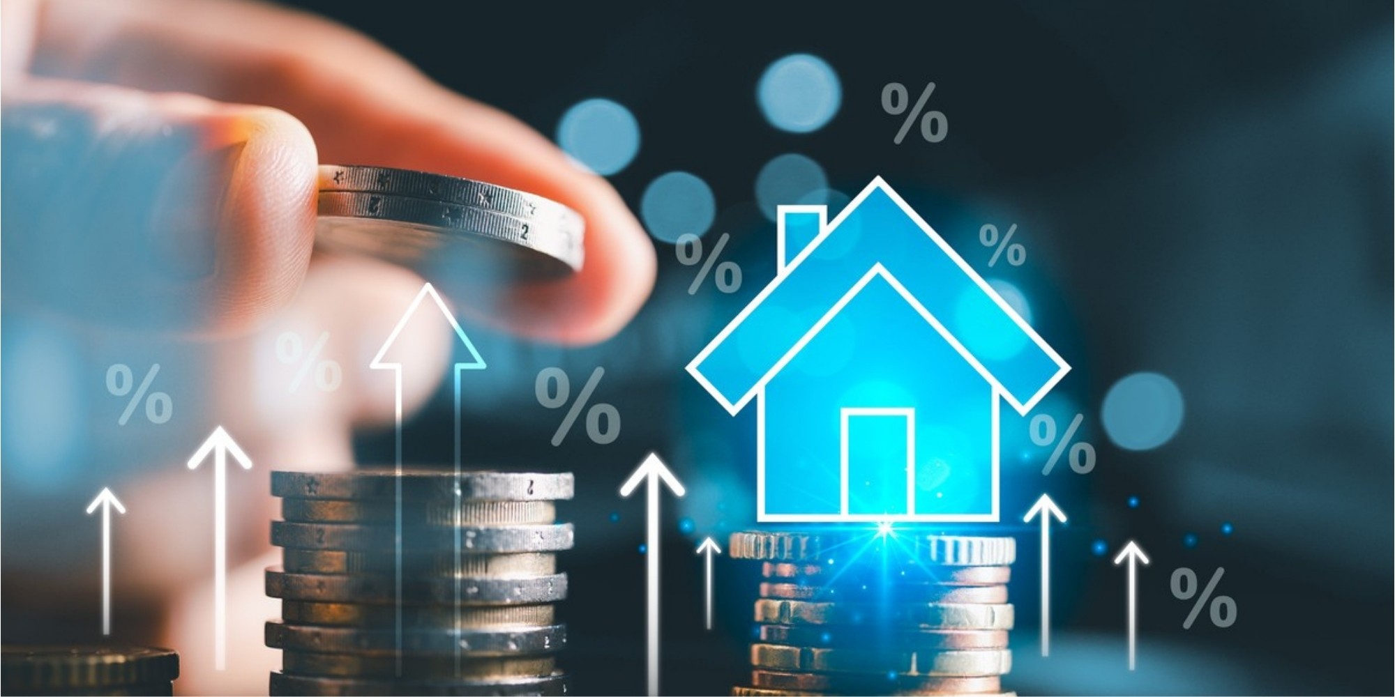Thông Tư 152/2025/TT-BTC Về Chế Độ Kế Toán Hộ Kinh Doanh Có Hiệu Lực Từ 01/01/2026 – Những Điểm Cần Biết