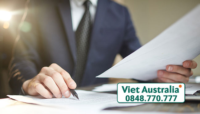 Thuế Môn Bài Là Gì? Mức Nộp Và Thời Hạn Nộp Thuế Môn Bài
