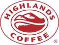 Highlands Coffee