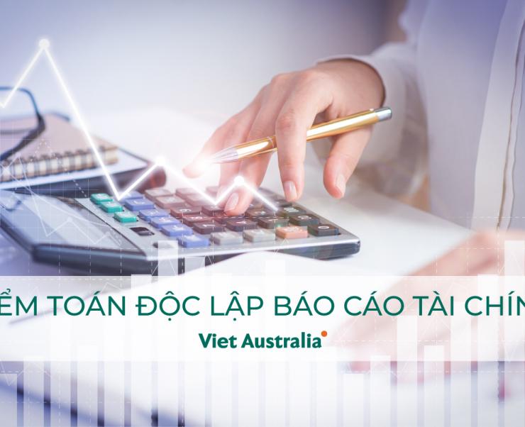 企业需要独立审计财务报表的原因