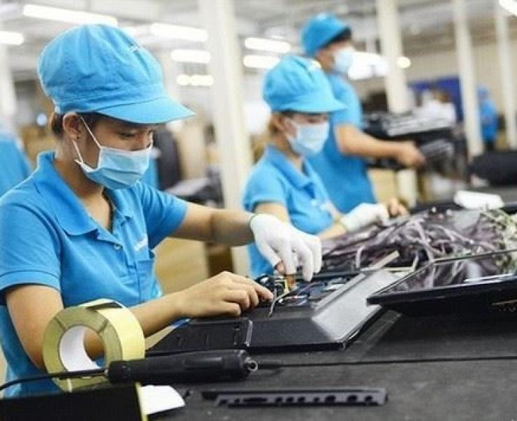 根据第 92/2021 号法令的商业家庭和个人免税政策