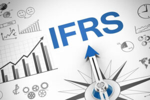IFRSはベトナムで正式に規制される