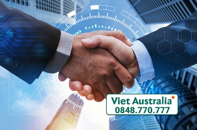 dịch vụ kiểm toán chi phí chung cư