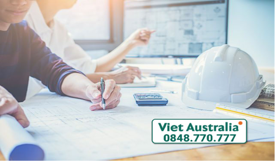 Dịch Vụ Kiểm Toán Báo Cáo Tài Chính Là Gì? Mới Nhất 2025