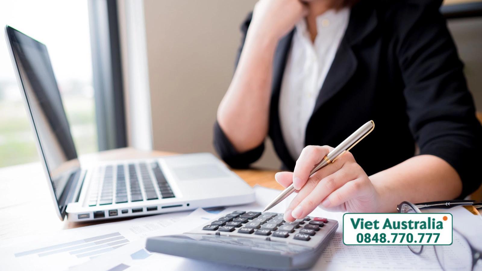 Quy Định Mới Nhất Về Kiểm Toán Quỹ Từ Thiện