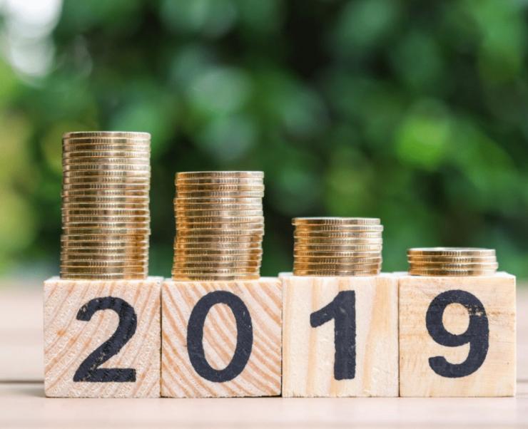 Dekret 38/2019/ND-CP w sprawie podwyższenia wynagrodzenia podstawowego kadr państwowych, urzędników służby cywilnej i pracowników sektora publicznego