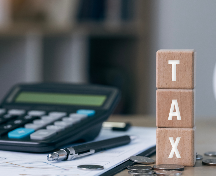 10 Politiques Fiscales Importantes de Fin 2025 à Début 2026 que les Entreprises Doivent Mettre à Jour