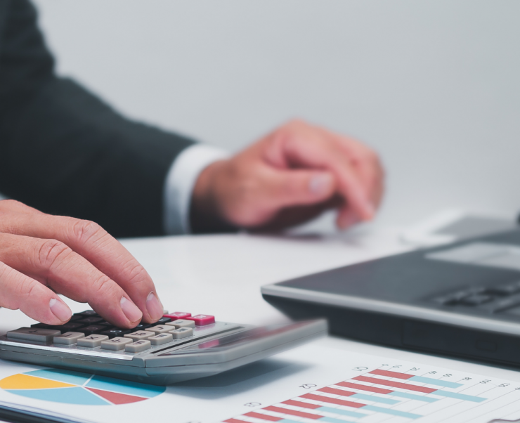À partir du 01/01/2026, les heures supplémentaires sont-elles exonérées d’impôt sur le revenu des personnes physiques ?