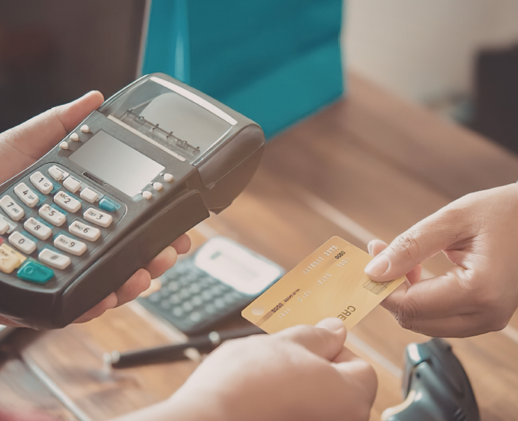 Les ménages commerciaux doivent-ils déclarer tous leurs comptes bancaires et portefeuilles électroniques à partir du 5 mars 2026 ?