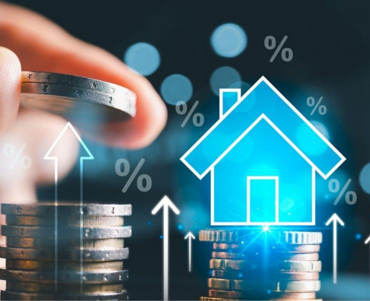 Circulaire n°152/2025/TT-BTC relative au régime comptable applicable aux ménages commerciaux – En vigueur à compter du 1er janvier 2026 : Points essentiels à connaître