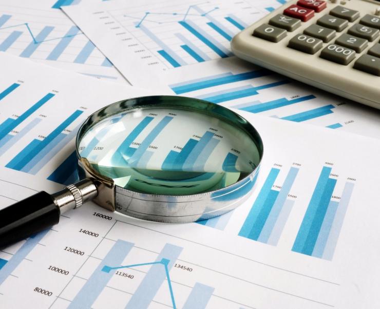 Powody, Które Podnoszą Znaczenie Raportu Finansowego Zgodnego z Międzynarodowymi Standardami (IFRS) dla Przedsiębiorstw FDI