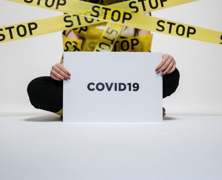 05 choses que les entreprises et les ménages doivent savoir lors de la suspension d’une entreprise à cause de Covid-19