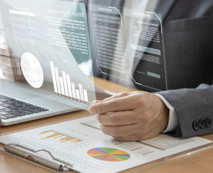 Некоторые Трудности при Переходе от VAS к IFRS в Финансовой Отчетности