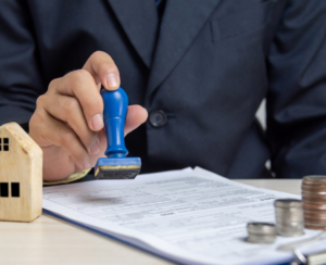 关联企业借款（Inter-company Loans）：何时会成为企业的税务风险？