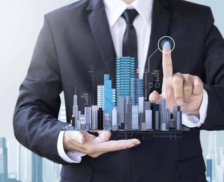 Liste des industries et professions éligibles aux incitations à l’investissement à compter du 1er janvier 2021