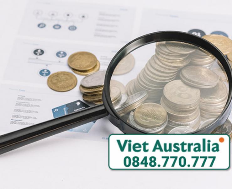 Service d’évaluation immobilière