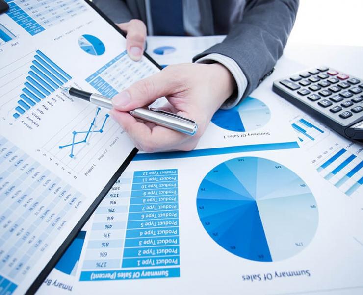 Calendrier de dépôt des déclarations fiscales en mai 2021