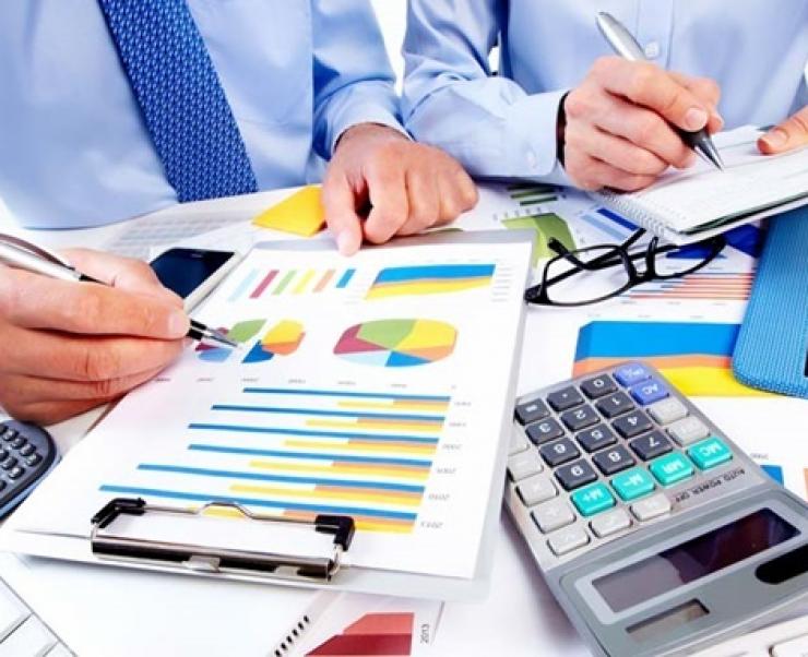 Amende de 18 erreurs sur pièces comptables en 2021