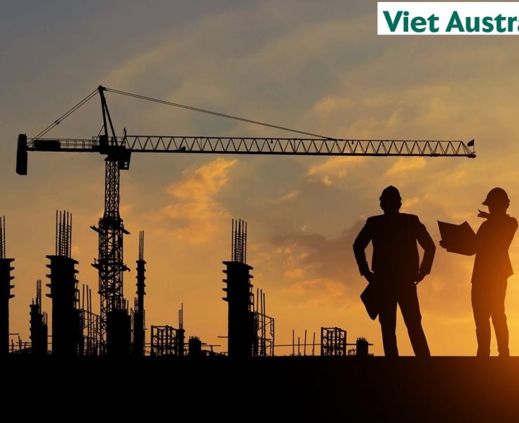 Règlement sur la décentralisation des travaux de construction et directives d’application dans la gestion des activités d’investissement dans la construction