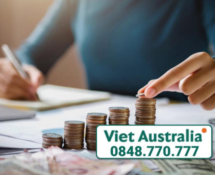 Réglementation actuelle sur l’évaluation des biens – Auditeur Vietnam Australie