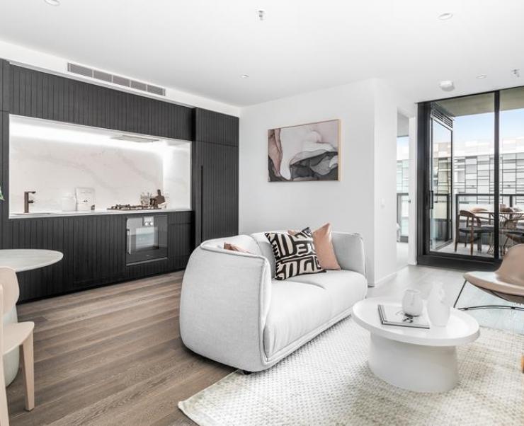 Opportunité sans précédent – achetez une maison en Australie pour seulement 0$AUD