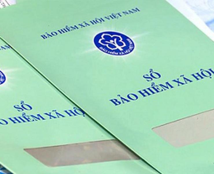 Указ № 143/2018/NĐ-CP об обязательном социальном страховании иностранных работников