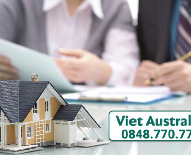 Service d’évaluation immobilière | Rapide – Précis