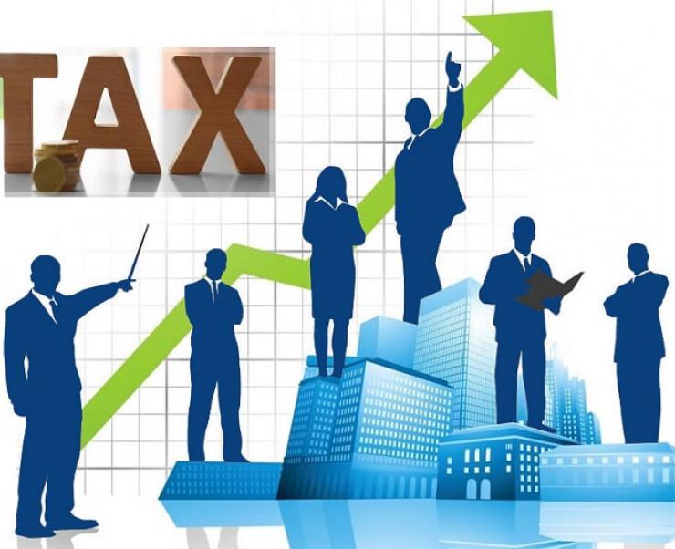 Common Mistakes Related to Revenue When Settling Corporate Income Tax (CIT)