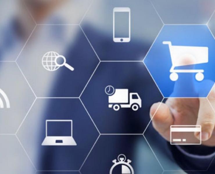 ORGANY PODATKOWE MAJĄ INFORMACJE O PONAD 53 000 SPRZEDAWCÓW NA PLATFORMACH E-COMMERCE