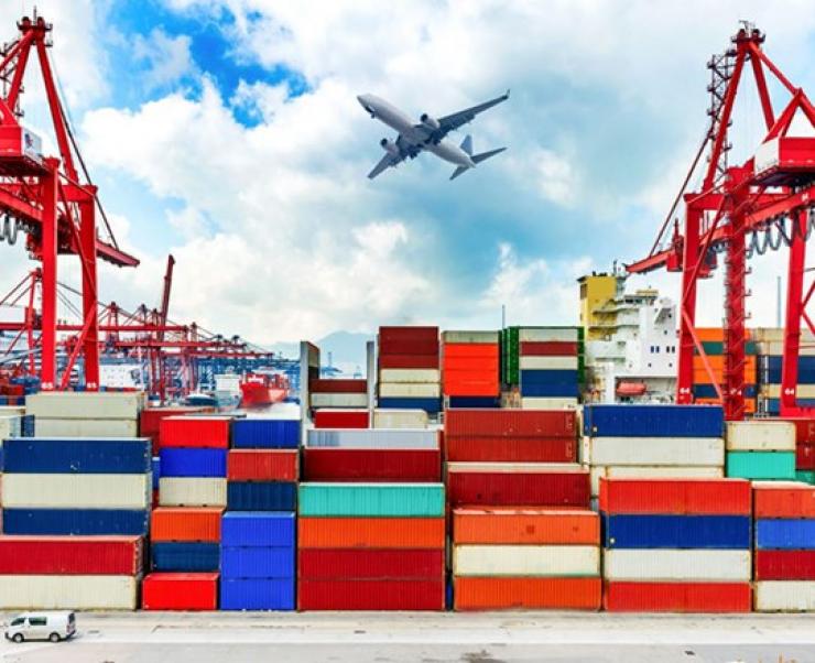 Règlements complémentaires sur les cas où les taxes à l’importation et à l’exportation ne sont pas collectées