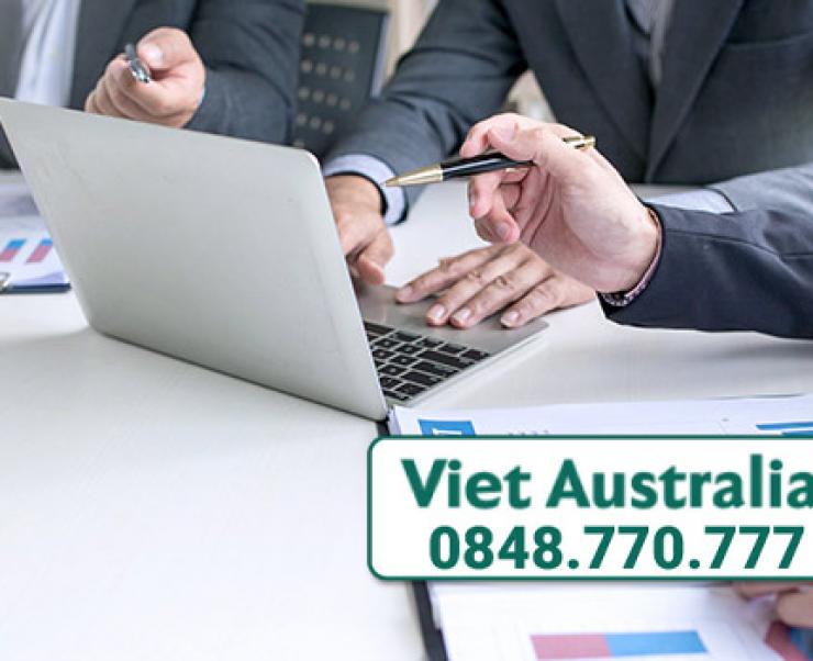 【Prestige – Coût raisonnable】Service de conseil en fiscalité d’entreprise