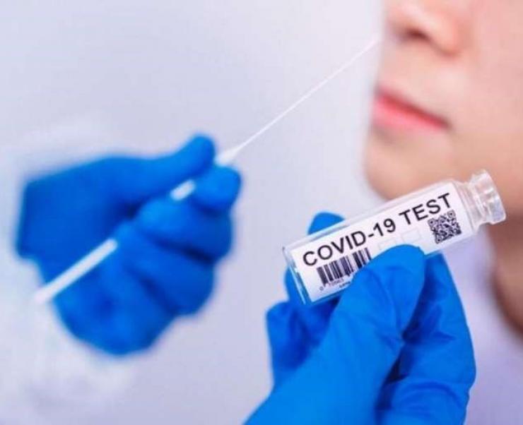 07 articles supplémentaires sont exonérés de la taxe à l’importation pour la prévention des épidémies