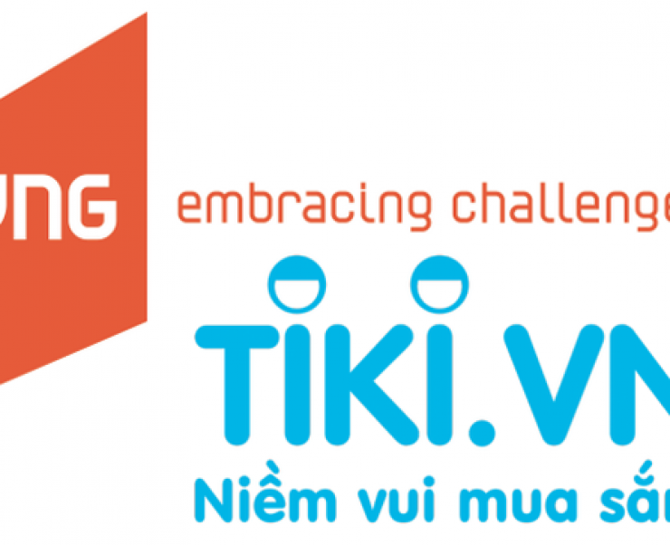 Инвестиции VNG в Tiki – сделка проигрыш или выигрыш?