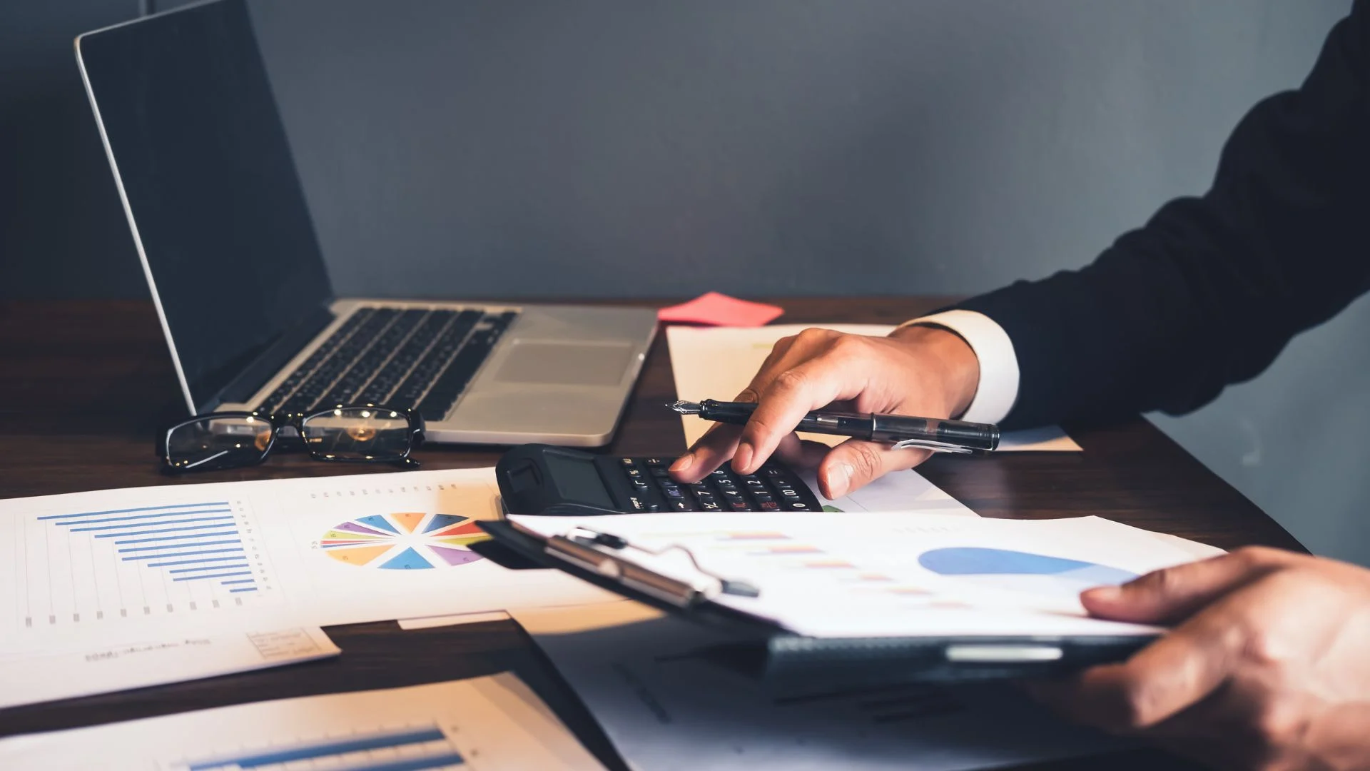 IFRS 1 Và Vai Trò Trong Quá Trình Chuyển Đổi Báo Cáo Tài Chính