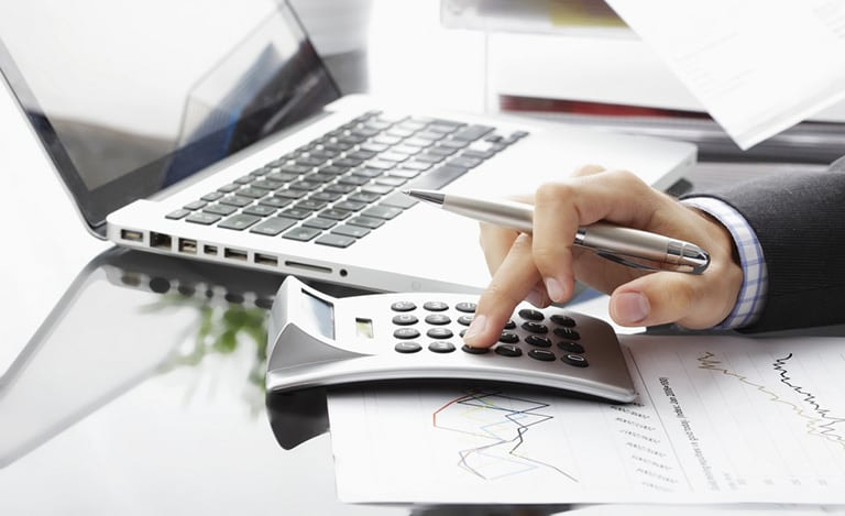 Đối Tượng Nào Phù Hợp Với Dịch Vụ Kế Toán Trọn Gói Giá Rẻ?
