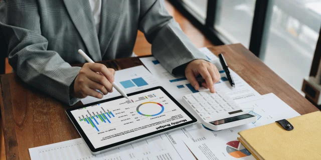 Giảm 30% Thuế TNCN, Thuế TNDN Trong Năm 2026 Và 2027: Những Đối Tượng Nào Được Áp Dụng?