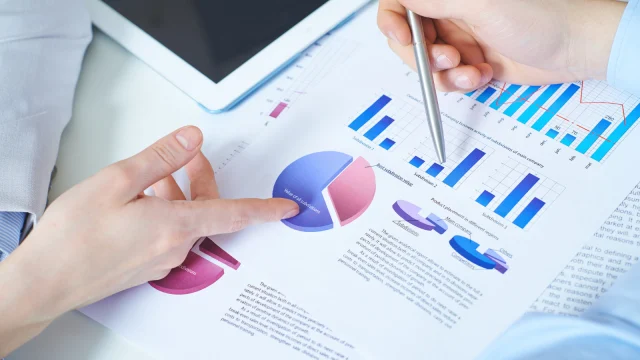BCTC Hợp Nhất & Bài Toán M&A: Góc Nhìn Từ Bên Mua (Tập Đoàn) Và Bên Bán (SME)