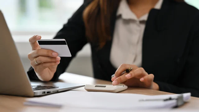 APA (Thỏa Thuận Trước Về Phương Pháp Xác Định Giá): Giải Pháp Giảm Thiểu Rủi Ro Thanh Tra Chuyển Giá Cho Doanh Nghiệp FDI